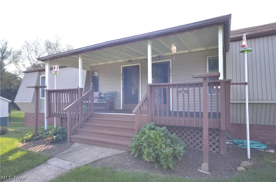 852 Skyside Drive, Clinton, OH 44216 - #2