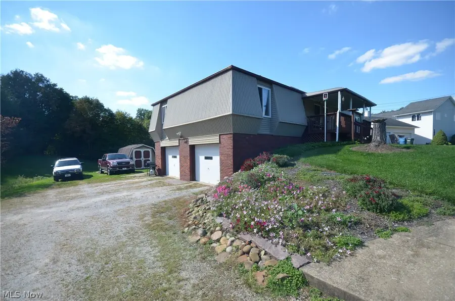 852 Skyside Drive, Clinton, OH 44216 - #3