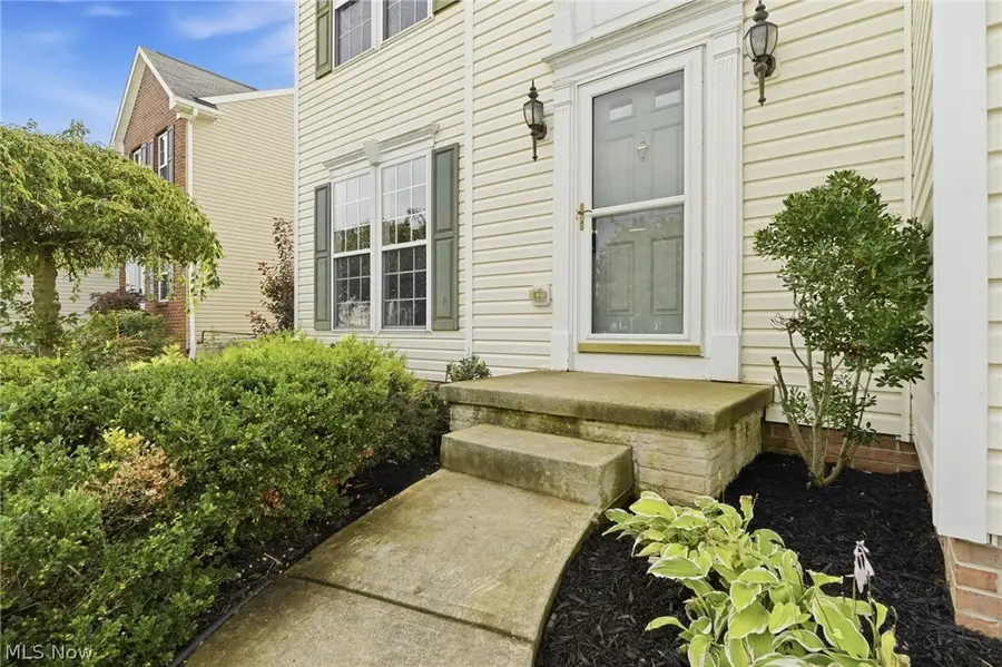 101 Colonial Drive, Painesville, OH 44077 - #3