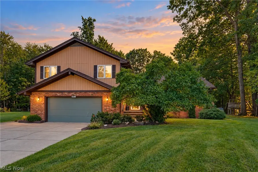 24912 Pleasant Trail, Richmond Heights, OH 44143 - #2