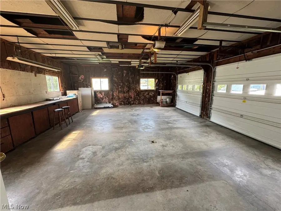 26081 Rock Street, Coolville, OH 45723 - #2