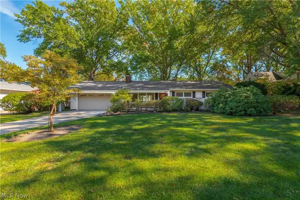 1647 Westhill Boulevard, Westlake, OH 44145