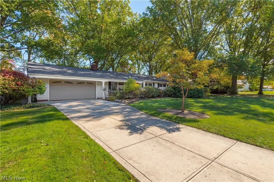 1647 Westhill Boulevard, Westlake, OH 44145 - #3
