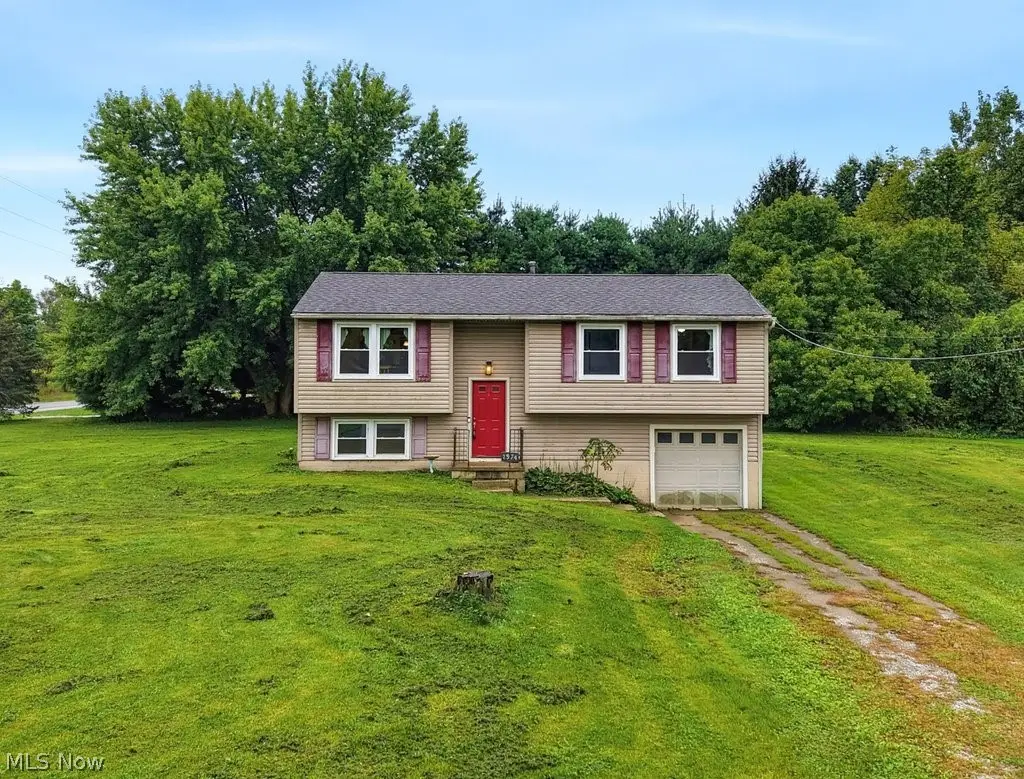 2974 Bronco Drive, Clinton, OH 44216 - #1