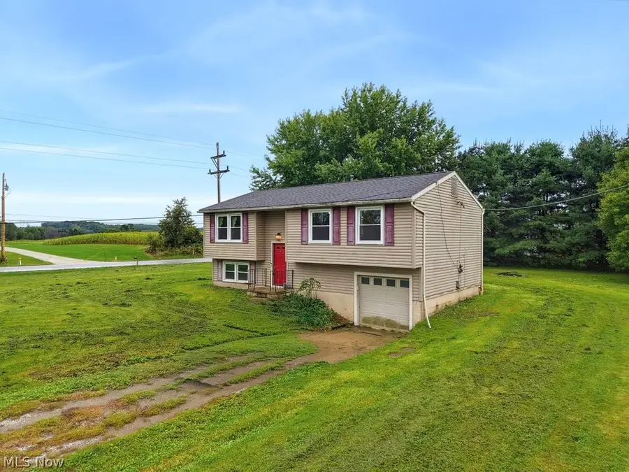 2974 Bronco Drive, Clinton, OH 44216 - #3