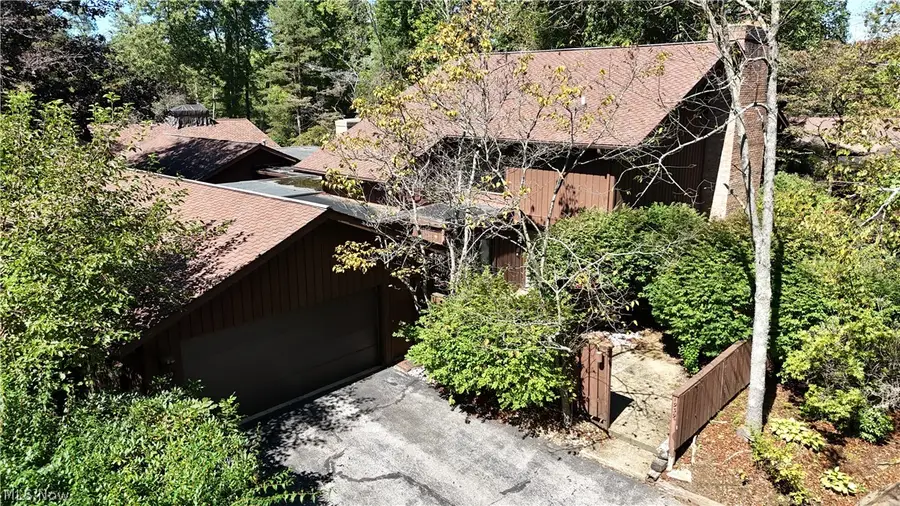1939 Pine Drive, Kent, OH 44240 - #2