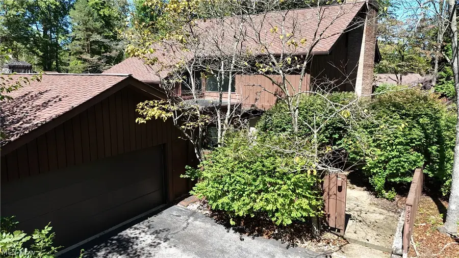 1939 Pine Drive, Kent, OH 44240 - #3