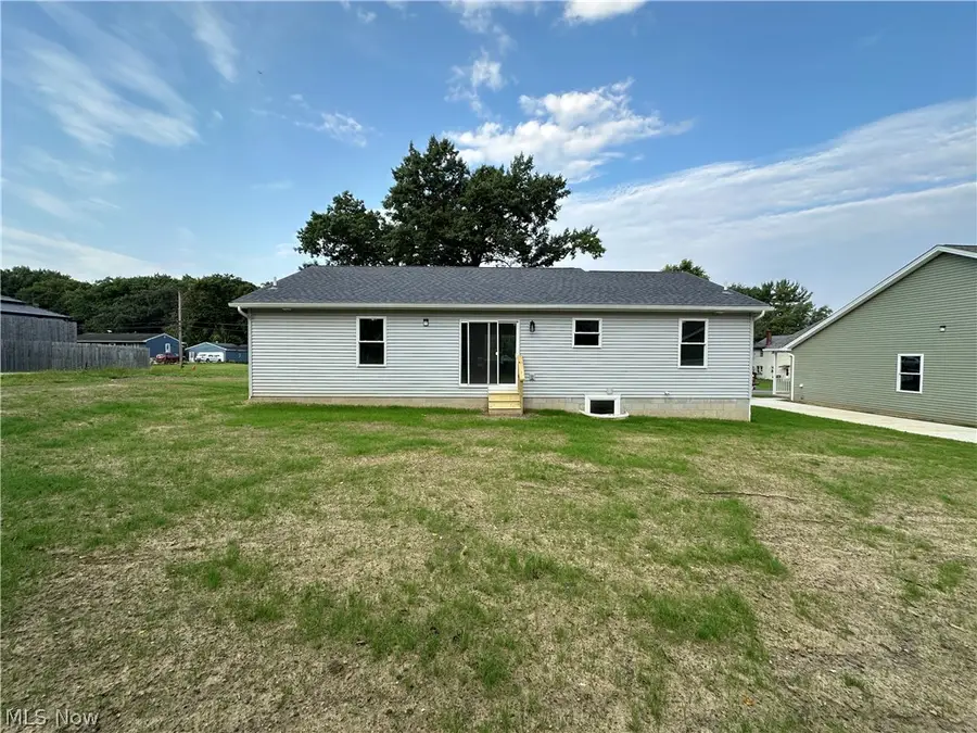 3515 Sheridan Road, Youngstown, OH 44502 - #2