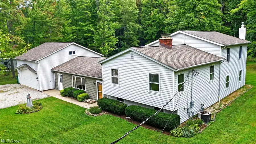 6601 Vrooman Road, Painesville, OH 44077 - #3