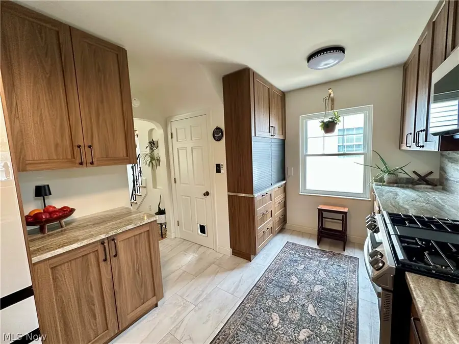 6608 Orchard Grove Avenue, Cleveland, OH 44144 - #3