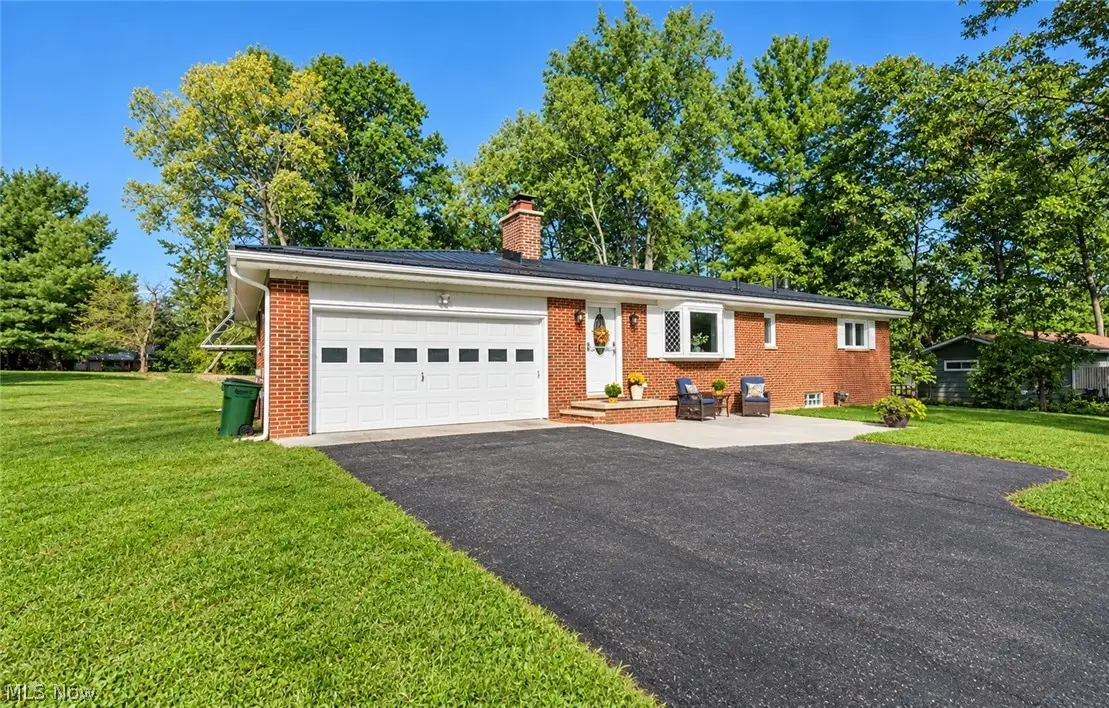 9018 Lowell Lane, Northfield, OH 44067 - #1