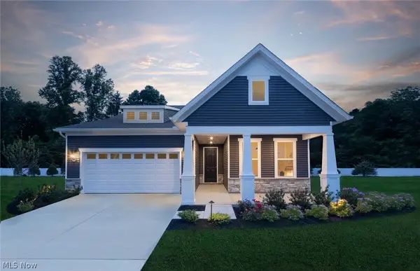 8144 Mustang Lane, Mentor, OH 44060