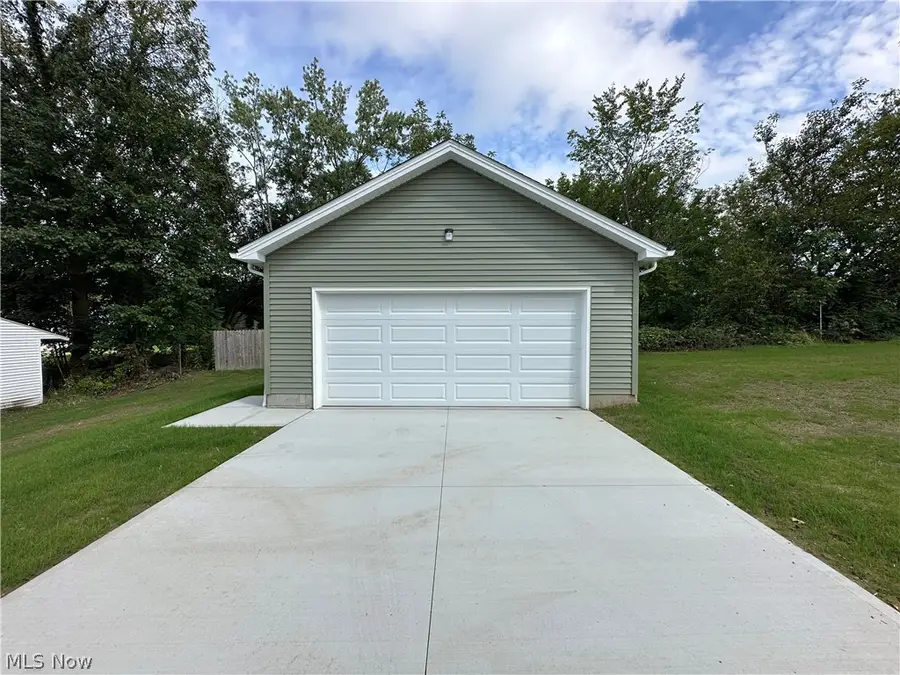 3509 Sheridan Road, Youngstown, OH 44502 - #3