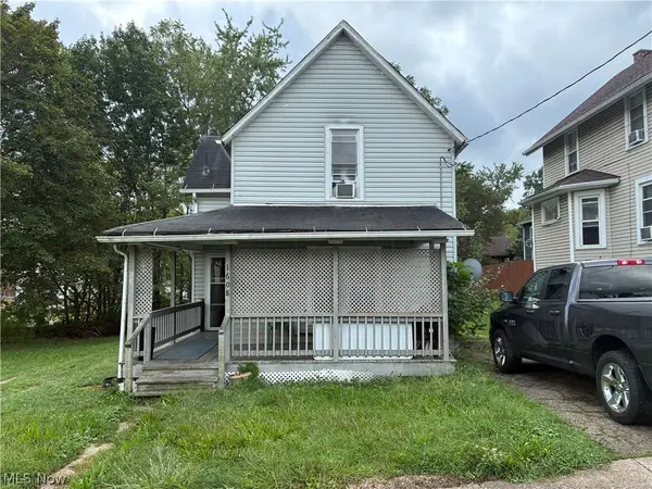 1608 Glendale Ne Place, Canton, OH 44705
