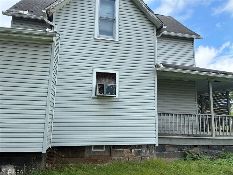 1608 Glendale Ne Place, Canton, OH 44705 - #2