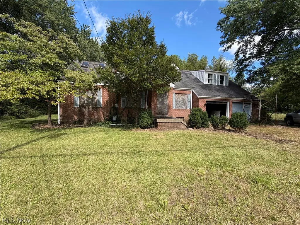 155 Federal Ne Street, Warren, OH 44483 - #1