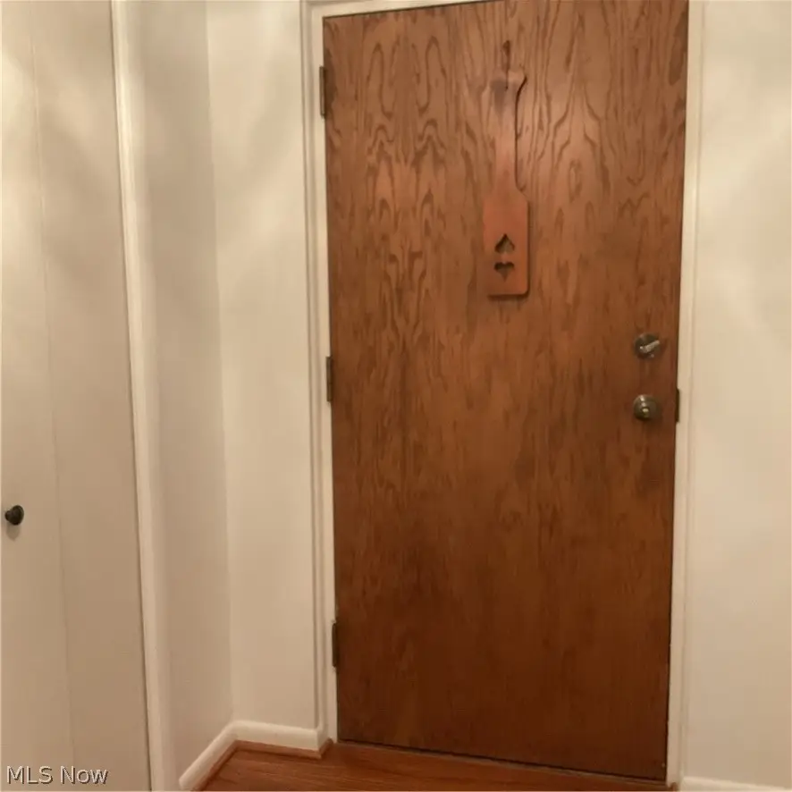 520 Meredith Lane #507, Cuyahoga Falls, OH 44223 - #3