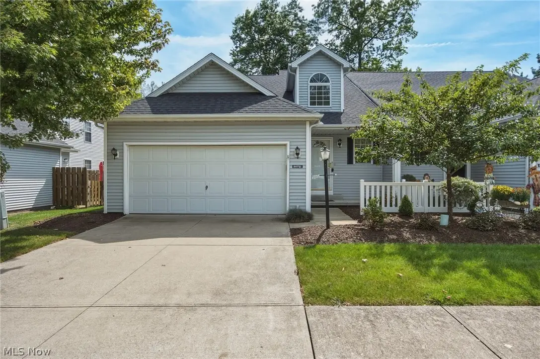 30731 Jasmine Court #56A, North Olmsted, OH 44070 - #1