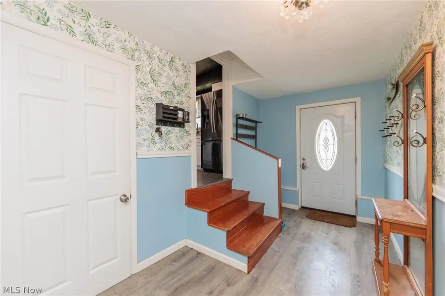 8617 Broadview Road, Broadview Heights, OH 44147 - #3