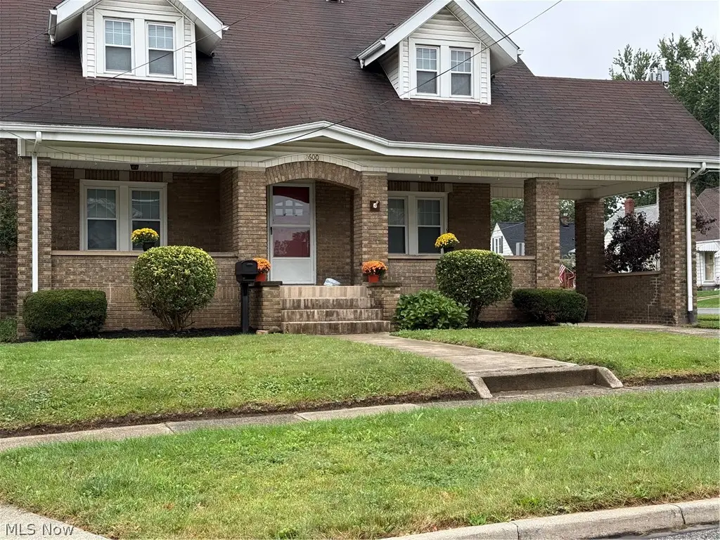 2600 3rd Street, Cuyahoga Falls, OH 44221 - #1