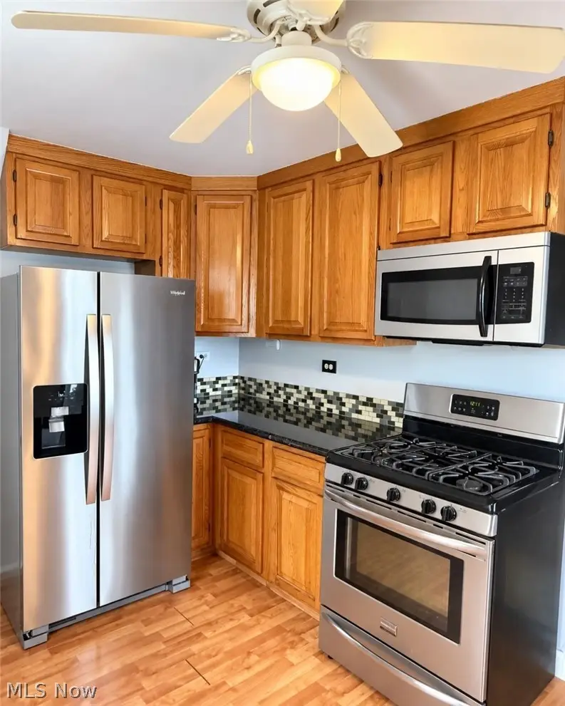 3018 Lincoln Avenue, Parma, OH 44134 - #3