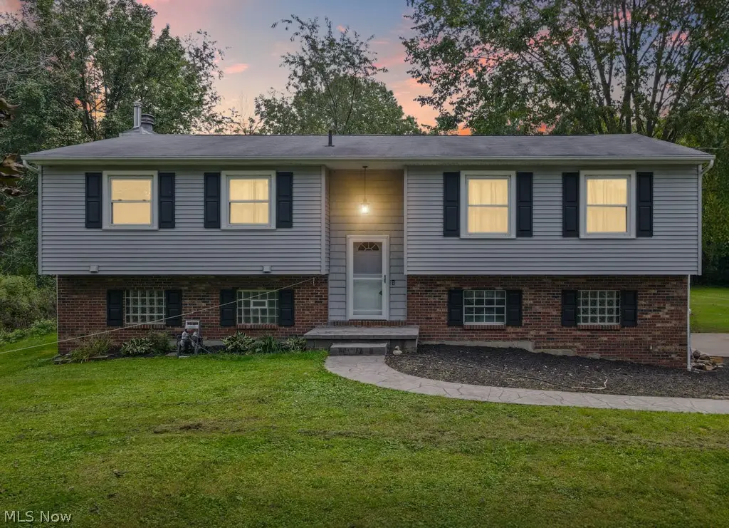 111 Highland Avenue, Munroe Falls, OH 44262 - #1