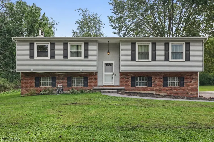 111 Highland Avenue, Munroe Falls, OH 44262 - #2