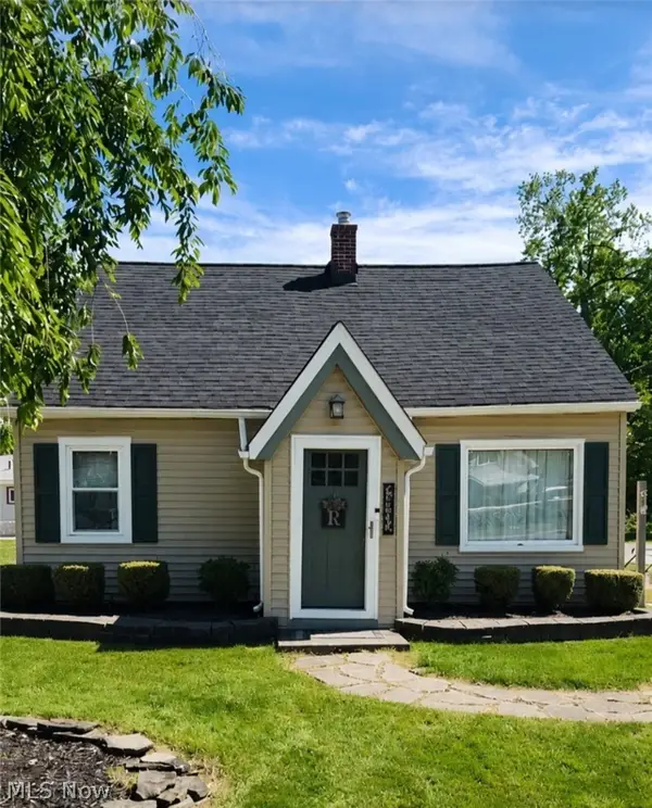 34302 Roberts Road, Eastlake, OH 44095