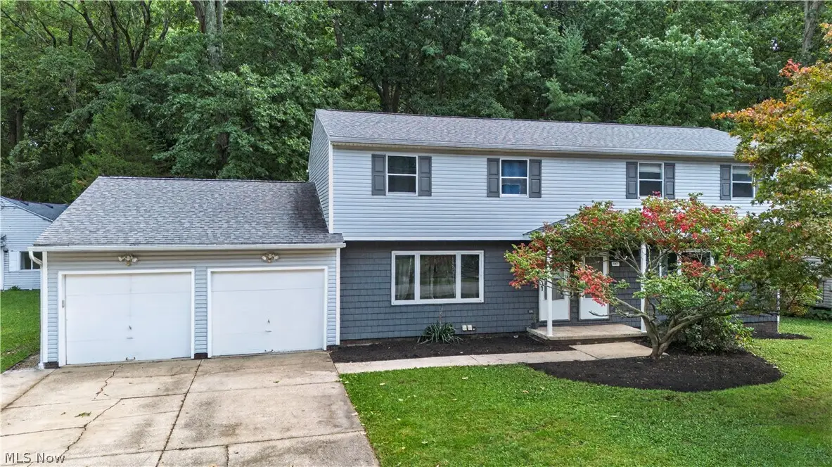 3367-3371 Hiwood Avenue, Stow, OH 44224 - #1