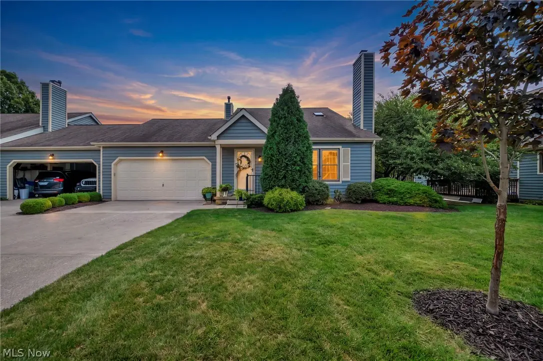 19 Pond Drive, Rocky River, OH 44116 - #1