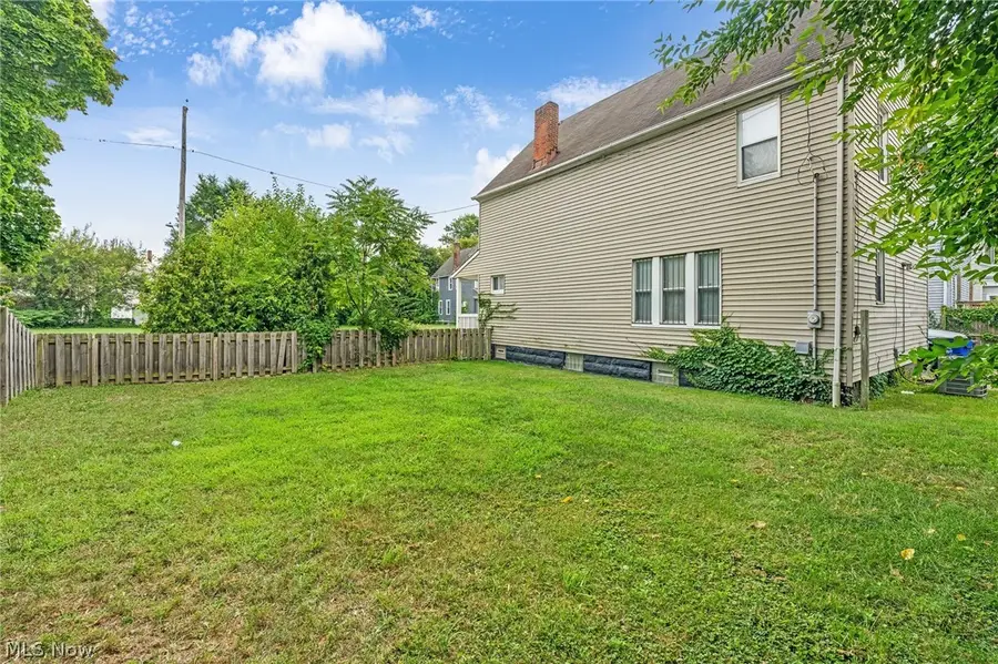 2256 E 85th Street, Cleveland, OH 44106 - #3