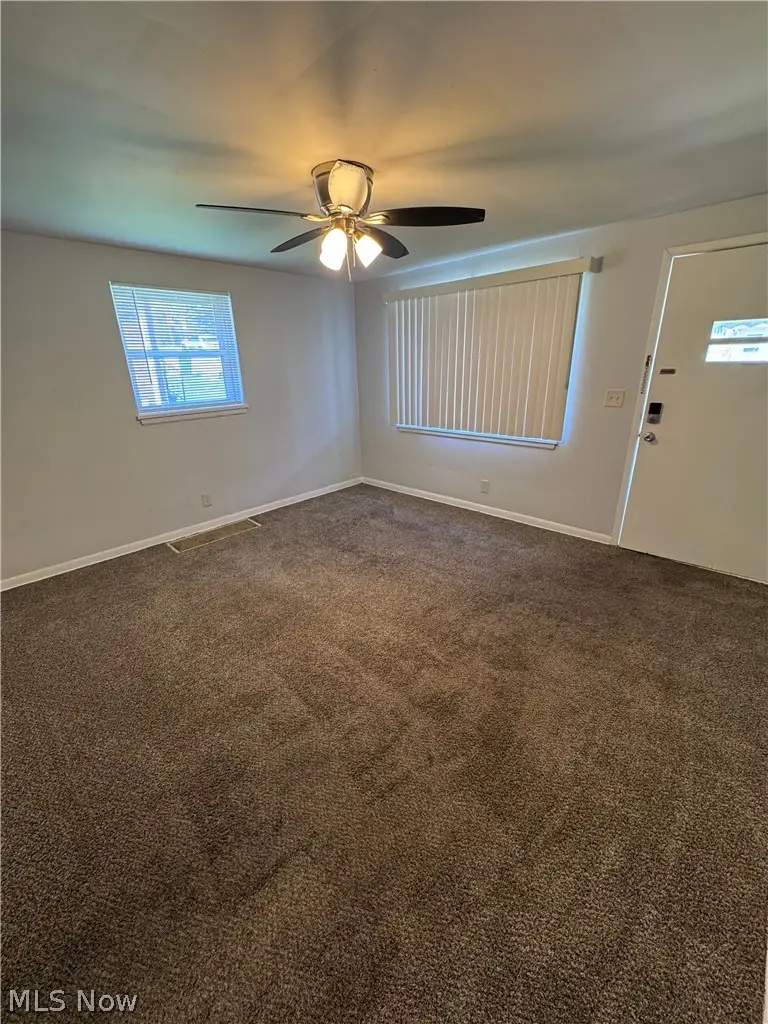 316 13th Ne Street, Canton, OH 44714 - #3
