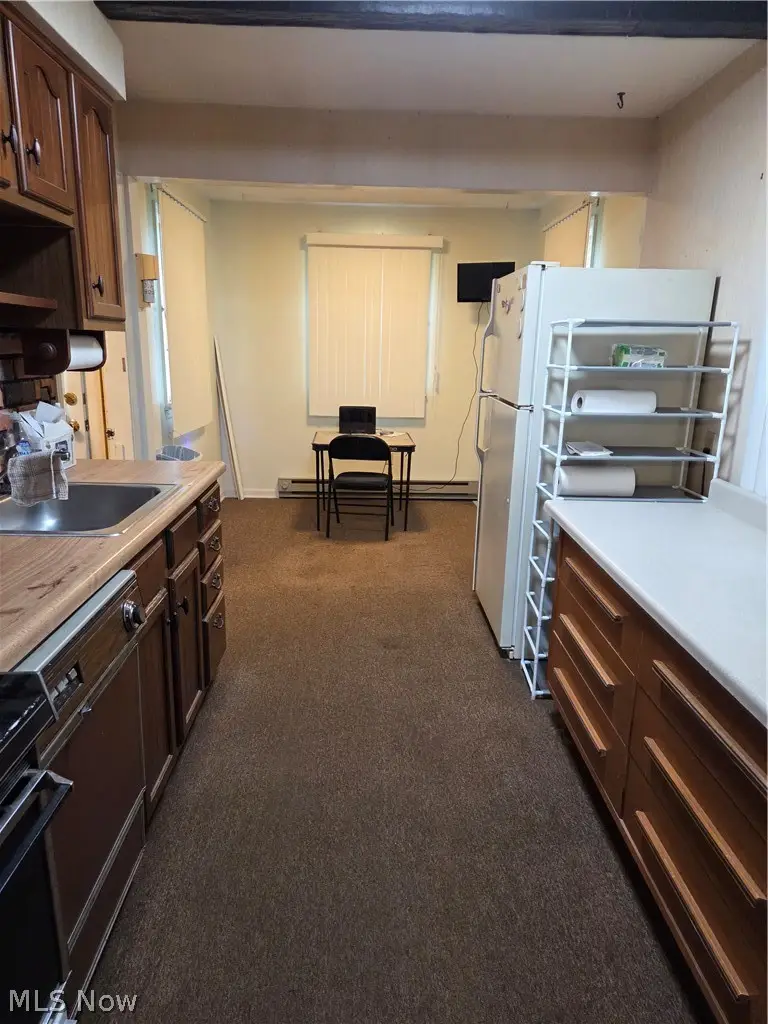 1558 Thalia Avenue, Youngstown, OH 44514 - #3