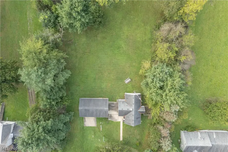 1620 Baum Se Street, Canton, OH 44707 - #2