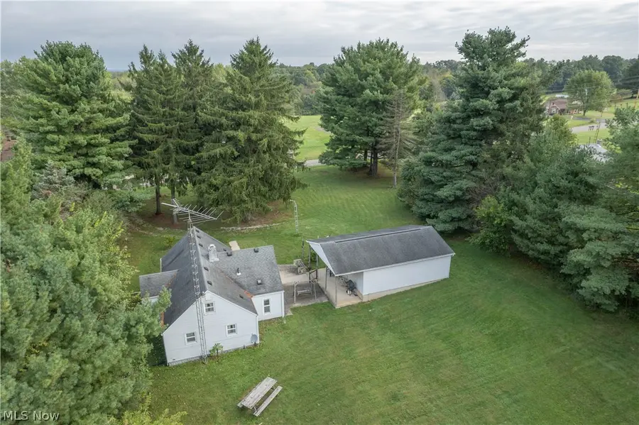 1620 Baum Se Street, Canton, OH 44707 - #3