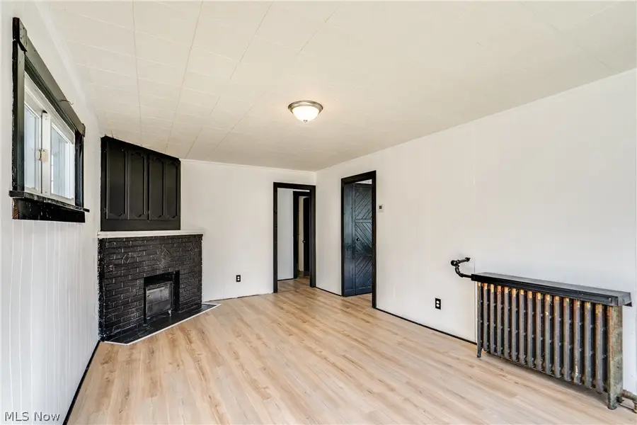 12512 Mcgowan Avenue, Cleveland, OH 44135 - #3