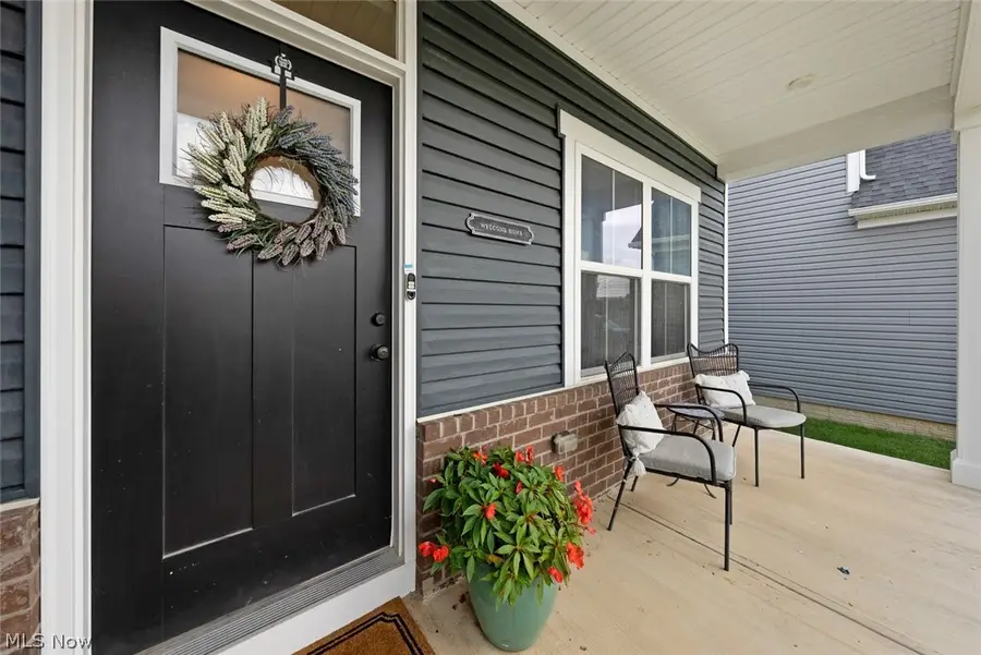 36246 Lands End Drive, North Ridgeville, OH 44039 - #3
