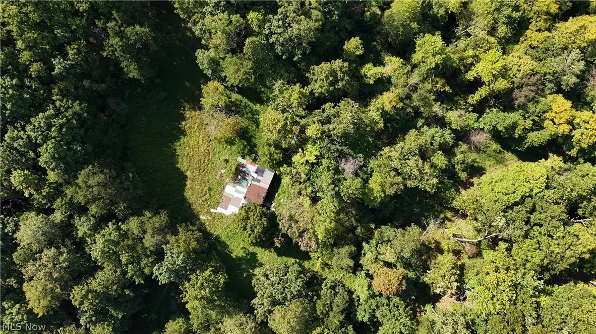 2074 Bogal Ridge Road, Mineral Wells, WV 26150 - #1
