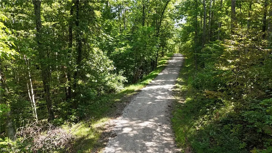 2074 Bogal Ridge Road, Mineral Wells, WV 26150 - #2