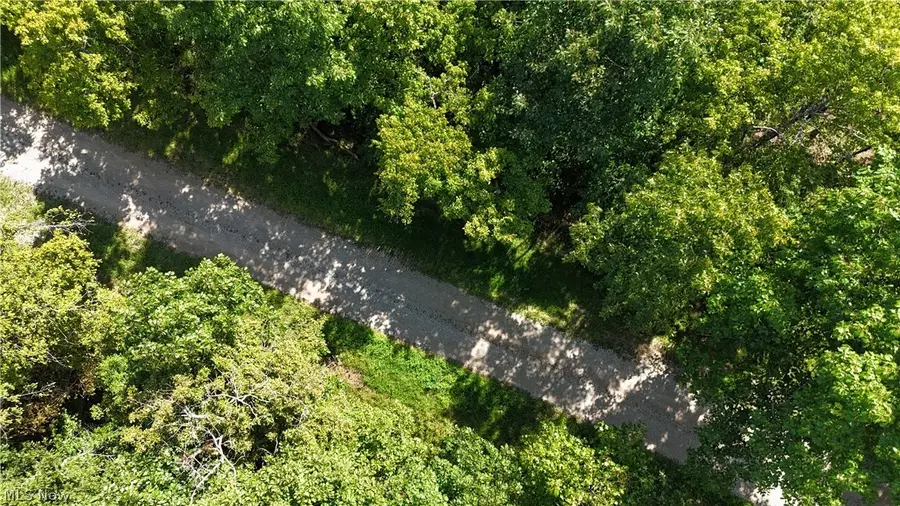 2074 Bogal Ridge Road, Mineral Wells, WV 26150 - #3