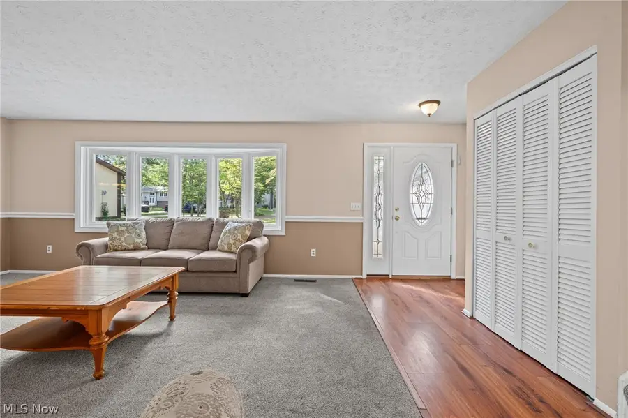 8435 Markwood Drive, Mentor, OH 44060 - #2