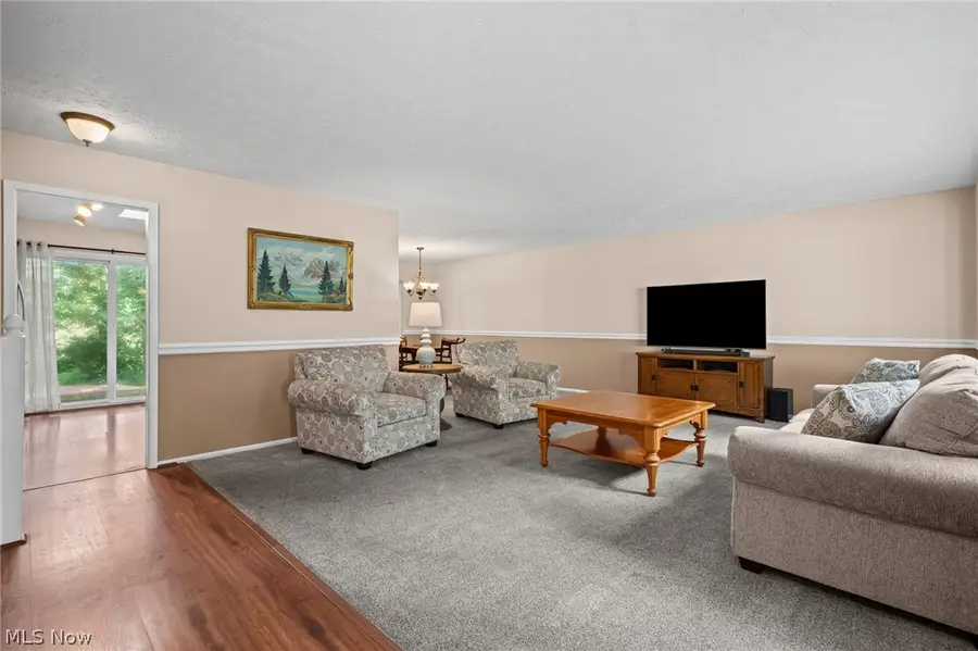 8435 Markwood Drive, Mentor, OH 44060 - #3