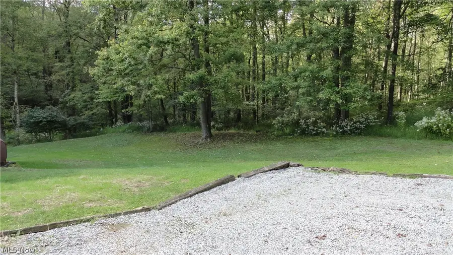 191 Edison Lane, New Cumberland, WV 26047 - #2