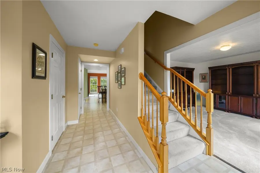 1781 Parker Lane, Twinsburg, OH 44087 - #2