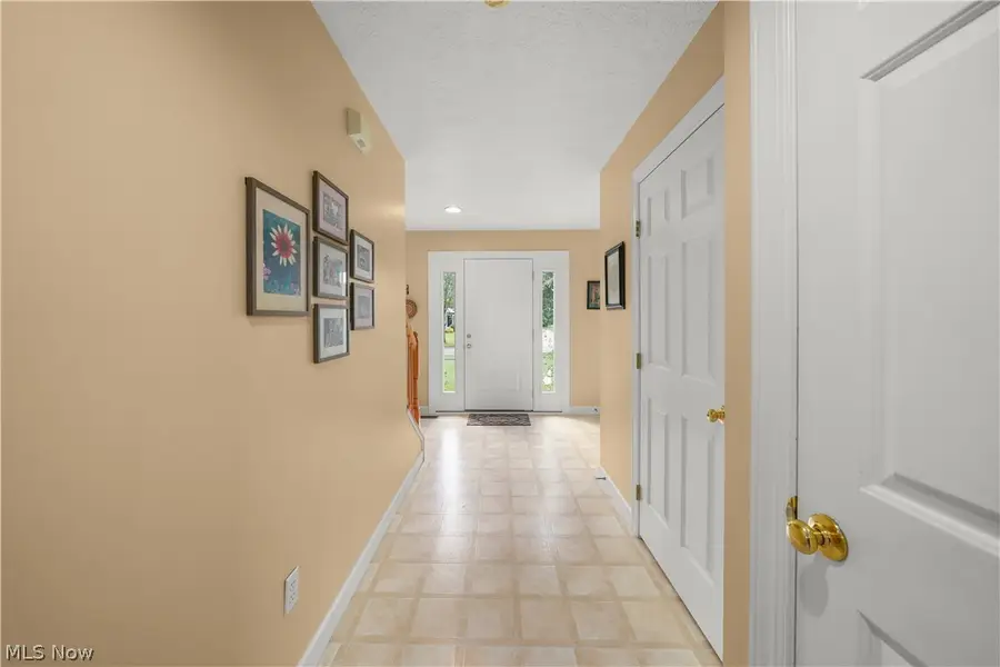 1781 Parker Lane, Twinsburg, OH 44087 - #3