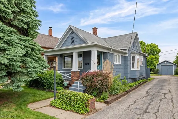 2509 Columbus Avenue, Sandusky, OH 44870