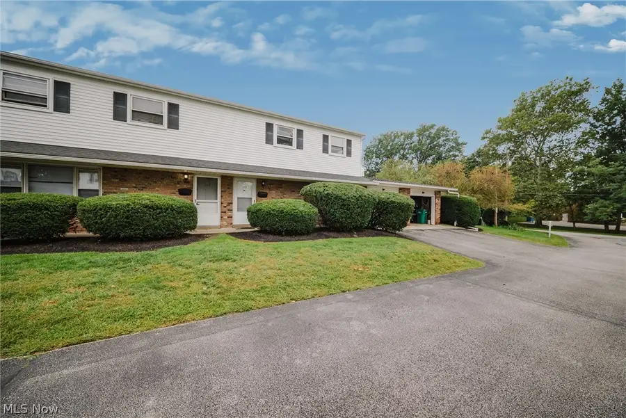 7191 Hart Street #105, Mentor, OH 44060 - #2