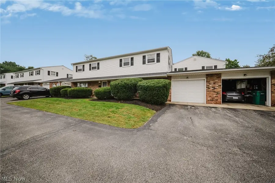 7191 Hart Street #105, Mentor, OH 44060 - #3
