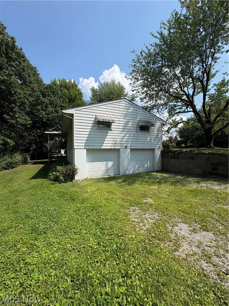 47612 Summerset Road, East Liverpool, OH 43920 - #3