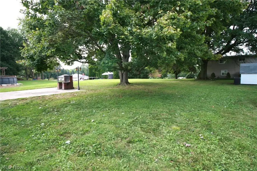 1971 Dennis Drive, Green, OH 44312 - #3